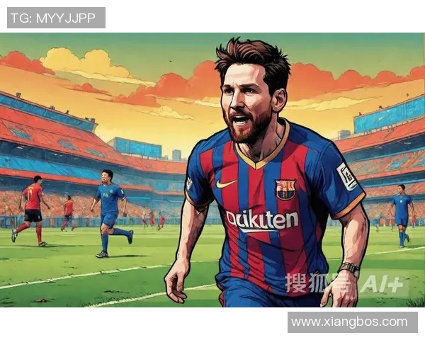 50岁依然活跃在足球赛场的传奇球星们，谁是你心中的不老传奇