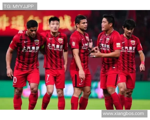 中国足球11号球员实力盘点 从历史传奇到现役新星的全面解析