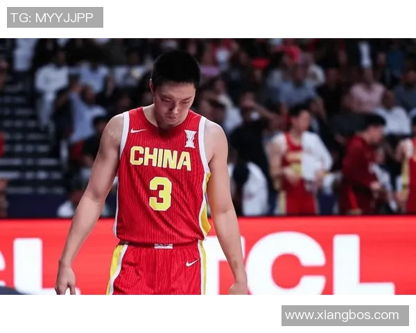 中国足球队绝杀球星领衔出战亚洲杯 打造新辉煌为国争光