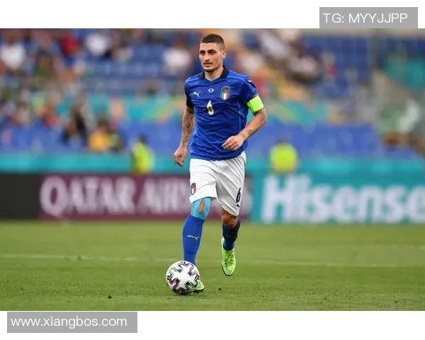 全球足坛历史十大最贵引援球星盘点及其转会背后的故事