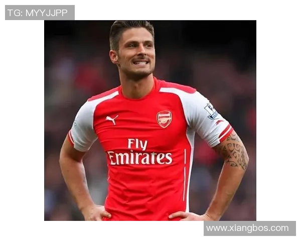 像大哥一样的足球明星:那些具有领袖气质的球场英雄解析 像大哥一样的足球明星:那些具有领袖气质的球场英雄解析