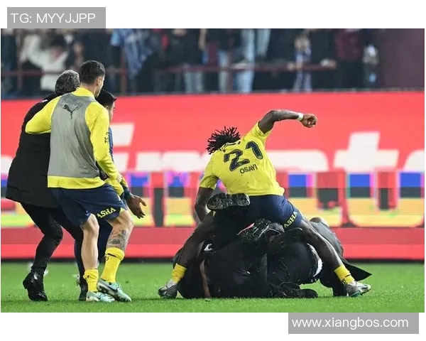 从苏克尔到鲁斯图土耳其历史足球巨星的辉煌与传奇