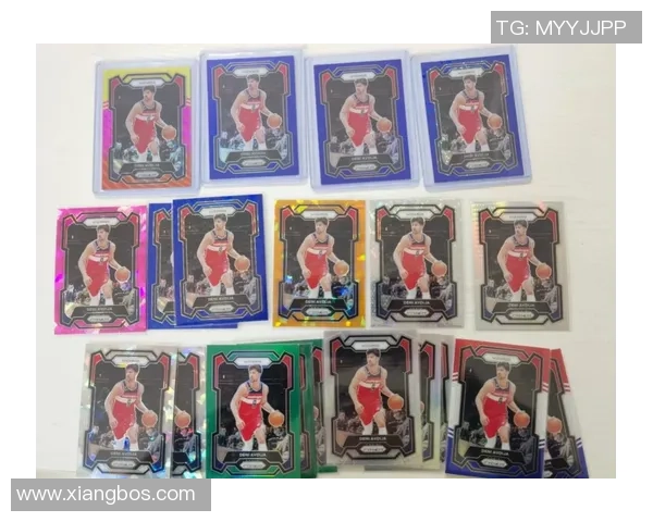 如何使用球星卡足球绿包提升游戏体验和收藏价值 如何使用球星卡足球绿包提升游戏体验和收藏价值