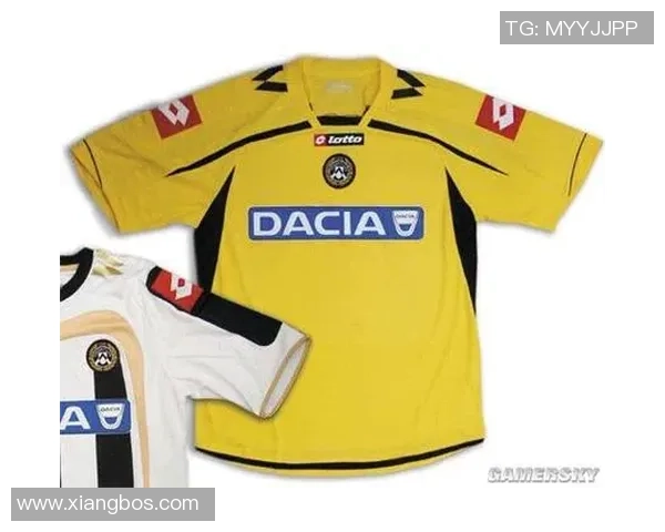 实况足球星空球衣购买指南推荐与获取途径解析 实况足球星空球衣购买指南推荐与获取途径解析