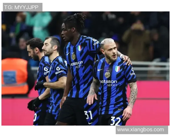 巴雷拉足球帕尼尼球星卡：珍稀收藏价值与市场前景分析