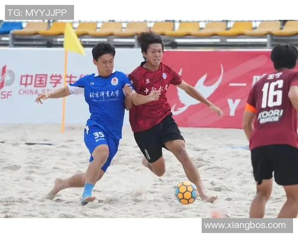 梅州足球球星崛起之路与中国足球发展的关系探析 梅州足球球星崛起之路与中国足球发展的关系探析