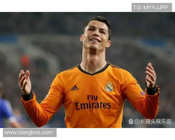 法国足球球星排名前十揭秘 谁是历史最佳球员的头号人选 法国足球球星排名前十揭秘 谁是历史最佳球员的头号人选