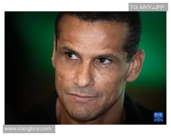 现役足球球星谁为第一人各大球迷热议谁才是当今足坛的巅峰之选