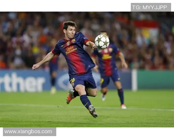 超高清足球明星壁纸下载,精彩瞬间与球技尽显锋芒 超高清足球明星壁纸下载,精彩瞬间与球技尽显锋芒