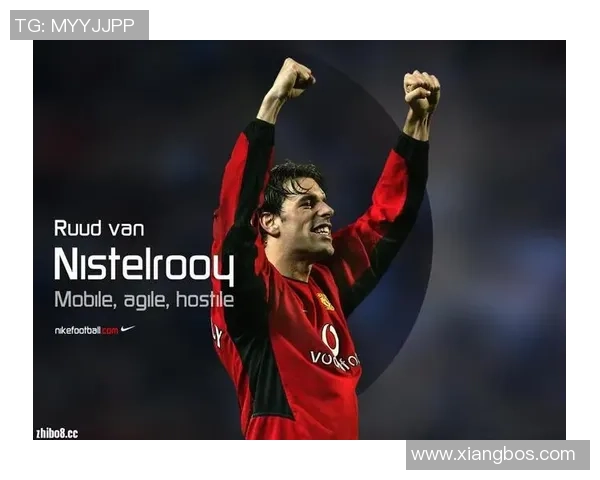 足球巨星亲临天下足球揭秘幕后故事与心路历程