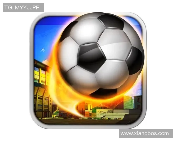 足球巨星英文名字背后故事揭秘 球场传奇与人生轨迹全解析 足球巨星英文名字背后故事揭秘 球场传奇与人生轨迹全解析