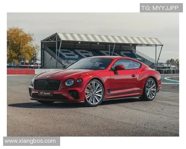 足球明星豪车盘点：他们开的是哪些顶级豪车和超跑品牌