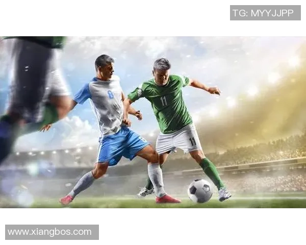 足球漫画版球星全景展示 经典人物形象与精彩瞬间尽收眼底