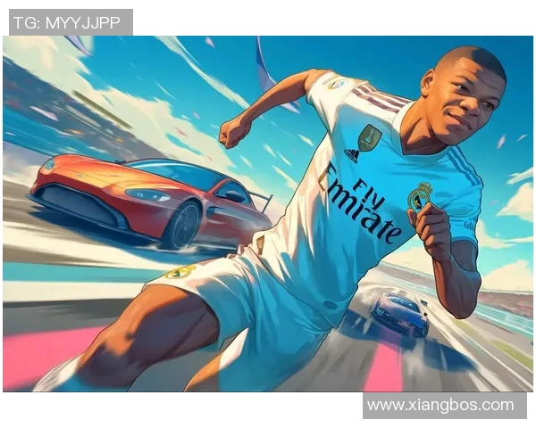 足球球星福袋惊喜上线 每一包都是偶像梦幻之选 赶紧来抽取属于你的明星传奇 足球球星福袋惊喜上线 每一包都是偶像梦幻之选 赶紧来抽取属于你的明星传奇