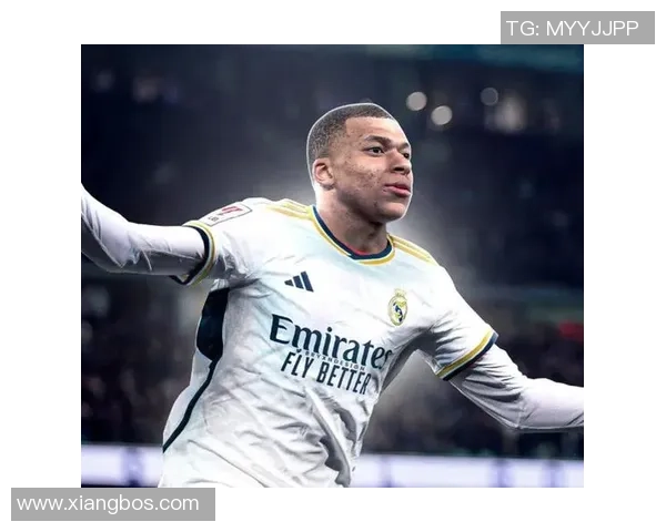 从未接触过足球的球星究竟能在其他领域取得怎样的成就 从未接触过足球的球星究竟能在其他领域取得怎样的成就