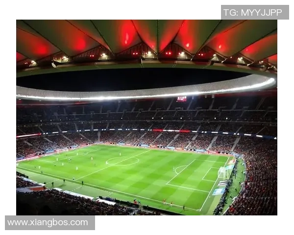 全球足球巨星璀璨群像经典时刻合集展现球场巅峰风采与传奇故事 全球足球巨星璀璨群像经典时刻合集展现球场巅峰风采与传奇故事