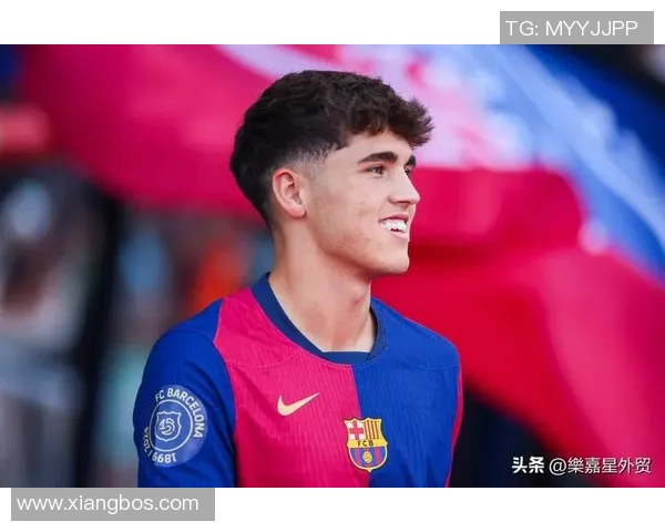 全球十大最具震撼力的足球球星排行他们的实力与霸气让全场沉默 全球十大最具震撼力的足球球星排行他们的实力与霸气让全场沉默