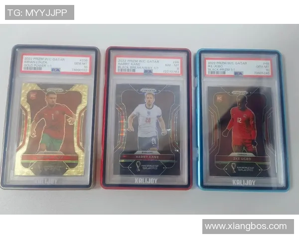 哪里可以买到足球球星卡？推荐几个热门平台和线下店铺选择