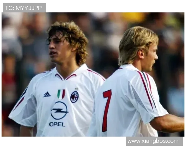 意大利足球传奇巨星的辉煌历程与绿茵场上不灭的荣耀记忆