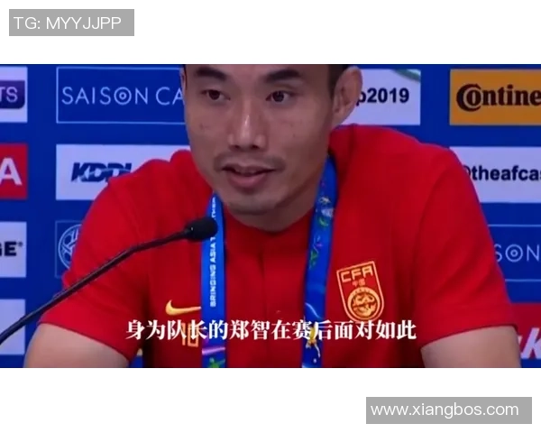 暴躁球星风头更劲足球场上冲突不断成焦点引发争议与热议