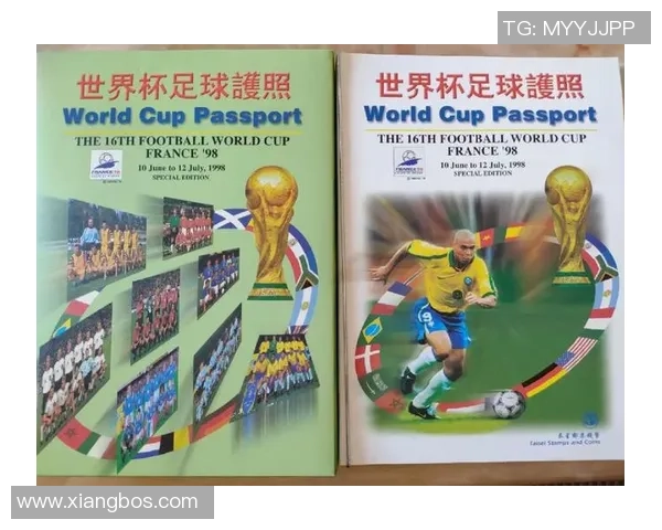 法国足球世界杯球星名单及其历史表现分析揭秘