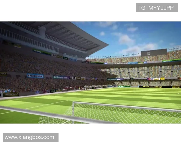 足坛巨星成长传奇全景揭秘立体书带你沉浸式感受绿茵魅力 足坛巨星成长传奇全景揭秘立体书带你沉浸式感受绿茵魅力