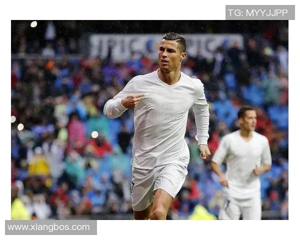 足球后场明星减少现象引发关注