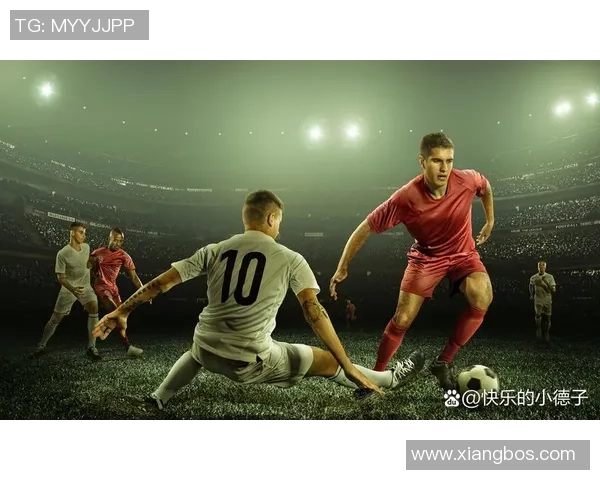 足球巨星变身动漫英雄展开传奇冒险从绿茵场到虚拟世界的精彩挑战