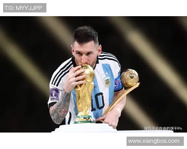 阿根廷足球队7号球星的传奇之路与辉煌成就回顾