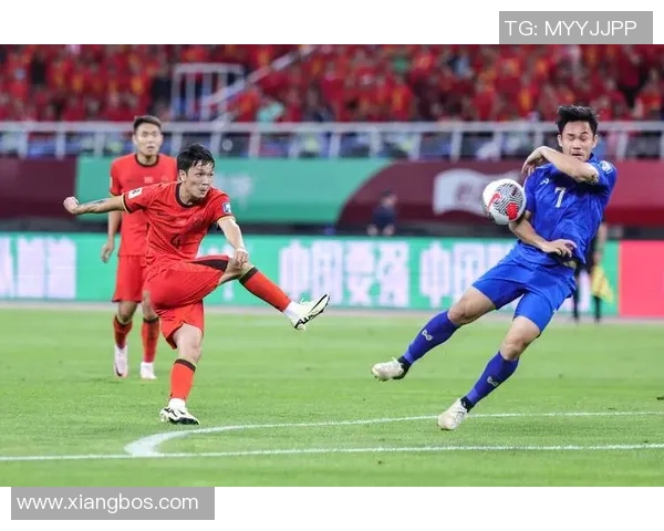 2025年中国足球球星排名榜揭晓 聚焦国内顶级球员实力对比