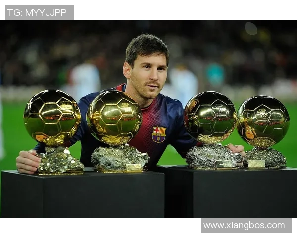 亚洲最强足球球星巅峰之路与辉煌成就全面深度解读 亚洲最强足球球星巅峰之路与辉煌成就全面深度解读