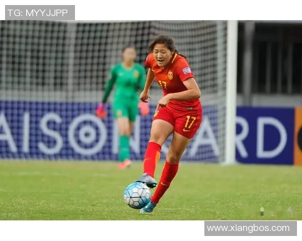 全球女足风采绽放 女球星们的拼搏与荣耀成就传奇