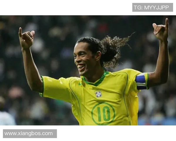 全球足球球星身价纪录大揭秘 哪些球员引领历史高峰