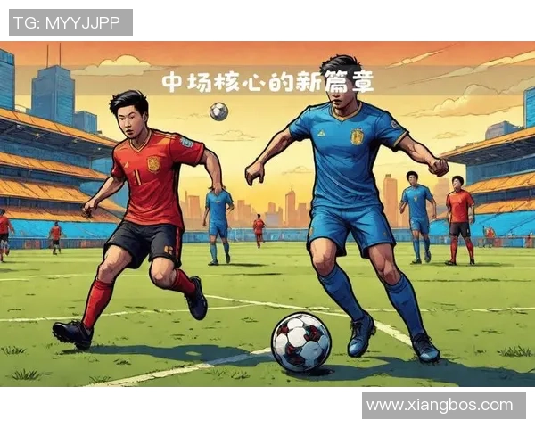 史诗回响足球远古球星与热血经典背景音乐交织的荣耀时刻