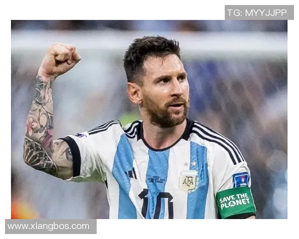 戴头箍的足球球星是谁 了解这些球员的独特魅力与战斗精神