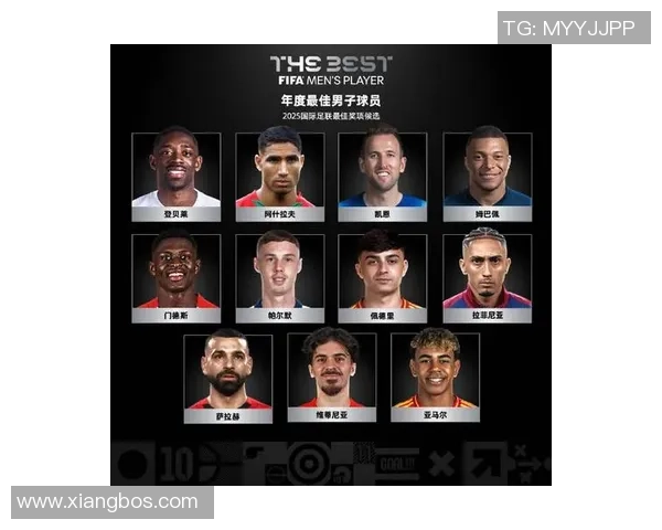 最新足球圈球星综合实力排名解析助你全面了解绿茵巨星风采