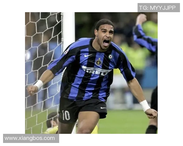 足球历史上最不光彩的十位球星揭晓 他们的行为震惊了整个足坛