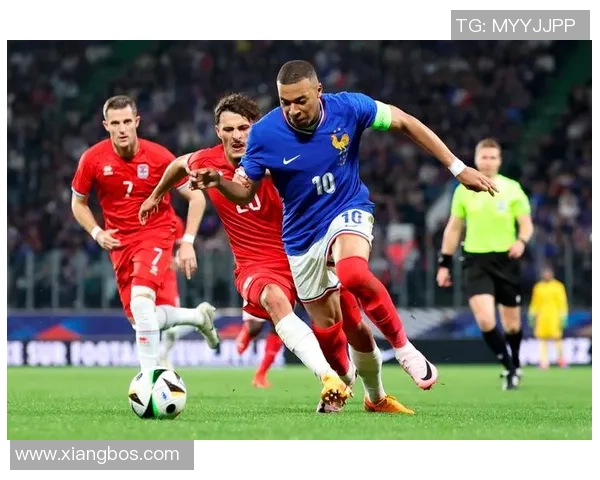 足球球星单场比赛最多过人次数纪录解析及历史精彩瞬间回顾