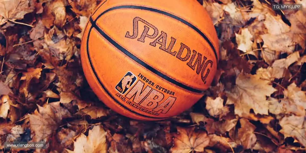 📡一键开启沉浸体验，直播让你置身于欢呼的海洋！