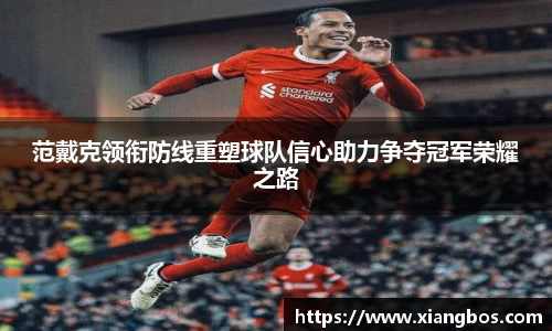 bsports官网