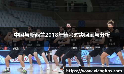 bsports官网